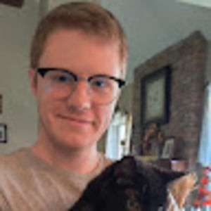 Meet your Posher, Oliver